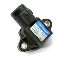 Map pressure sensor for sale  Shipping to Ireland