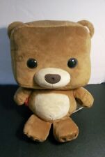 Smart toy bear for sale  Glendale Heights