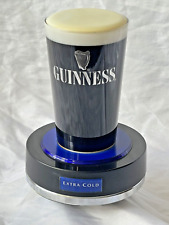 Guinness extra cold for sale  HOVE