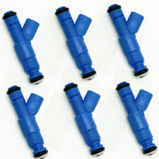 Fuel injectors hole for sale  USA