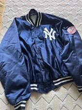 yankees jacket for sale  LONDON
