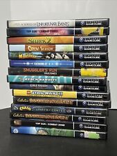 Gamecube games lot for sale  Doylestown