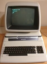 Commodore cbm 8032 gebraucht kaufen  München
