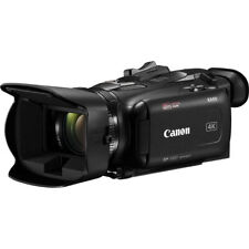 Canon XA60B Professional UHD 4K Camcorder PAL (No Handle) - DEFECTIVE for sale  Shipping to South Africa