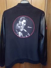 elvis jacket for sale  Coventry