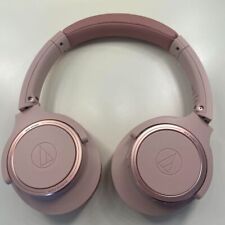 Audio technica sound for sale  Shipping to Ireland