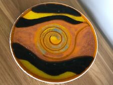 Stunning poole pottery for sale  WOLVERHAMPTON