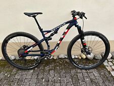 Rotwild mtb pro gebraucht kaufen  Gotha