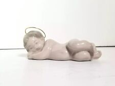 Lladro figurine little for sale  Red Hook
