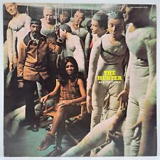 Ike And Tina Turner - The Hunter - 1969 First Pressing Pitman - Estado Ex comprar usado  Enviando para Brazil
