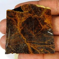104.15 Ct Natural Pietersite Facet Rough Specimen for sale  Shipping to South Africa