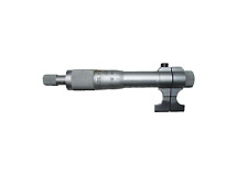 Innenmikrometer 2209 0002 gebraucht kaufen  Garbsen- Berenbostel