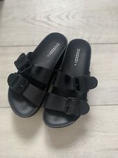 Black women platform for sale  BANGOR