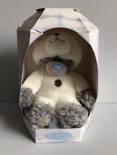 Collectable bear tatty for sale  LONDON