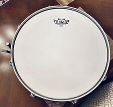 Mapex meridian birch for sale  Shipping to Canada