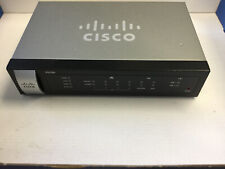 Cisco rv320 dual gebraucht kaufen  Hamburg