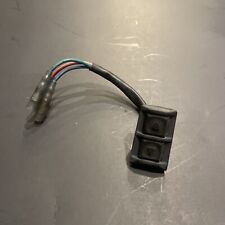 Johnson Evinrude OMC 60 70 HP Tilt Trim Switch 0585146 for sale  Shipping to South Africa