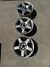 wheels rims 17 mb for sale  Crown Point