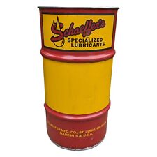 Vintage gallon schaeffer for sale  Fleetwood