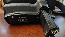 Used canon e14 for sale  San Antonio