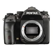 Pentax camera body for sale  WATFORD