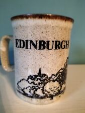 Dunoon ceramics vintage for sale  HALIFAX