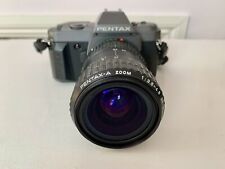 Pentax p30 35mm for sale  CHELMSFORD