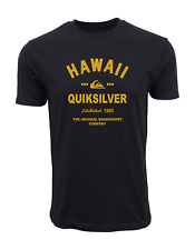 Quiksilver established hawaii for sale  Garden Grove