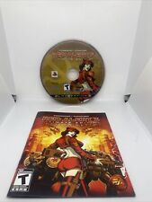 Command & Conquer Red Alert 3 Ultimate Edition PlayStation 3 PS3 sem arte de capa comprar usado  Enviando para Brazil