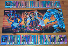 yugioh card collection for sale  OXFORD