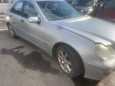 2004 mercedes class for sale  NEWTON ABBOT