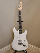 Electric guitar tom for sale  Santa Maria