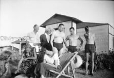 Vintage photo negative d'occasion  Toulon-