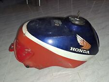 Serbatoio honda four usato  Marigliano