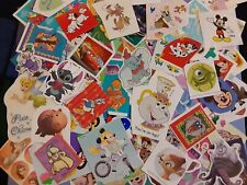 Lot disney cartoon for sale  Denver