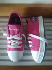 Bnwot Heelys X2 great for beginners for sale  Shipping to South Africa