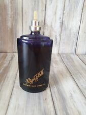 avon night musk for sale  DUDLEY