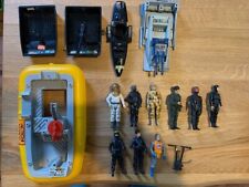 Palitoy action force for sale  HERTFORD