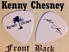 Kenny chesney classic for sale  Englewood