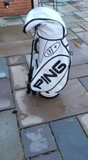 Ping si3 specify for sale  READING