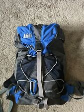 Rei hiking backpack for sale  Bothell