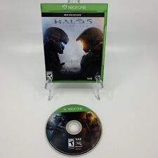 Halo guardians microsoft for sale  Chattanooga