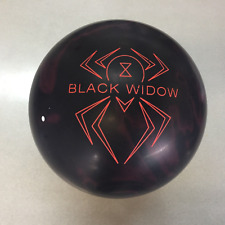 Hammer black widow for sale  Omaha