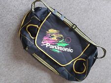 boombox bag for sale  PLYMOUTH