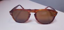 Persol 649 ratti usato  Milano