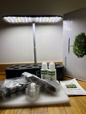 Hydroponics growing system for sale  Chicago