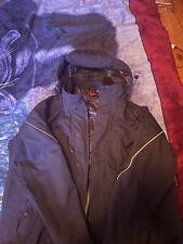 Porsche jacket used for sale  Chicago