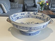 Antique minton tureen for sale  BOURNEMOUTH