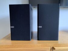 Kef q300 speakers for sale  LYTHAM ST. ANNES