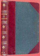 Niccodemi Dario. La Maestrina. Commedia in tre atti. Milano Fratelli Treves 1918 comprar usado  Enviando para Brazil